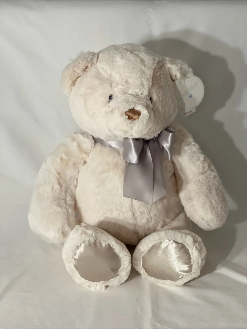 NWT GUND Edgehill Collection 20